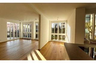Wohnung mieten in 82131 Gauting, Ideal für Paare: Wohnen & Arbeiten perfekt kombiniert