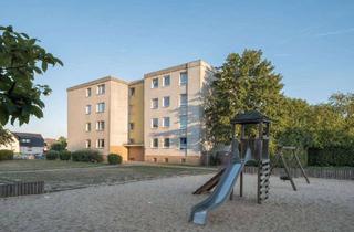 Wohnung mieten in Potsdamer Weg 19, 38448 Vorsfelde, Schöne 3-Zimmer-Wohnung in Wolfsburg Vorsfelde