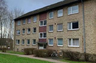 Wohnung mieten in Joseph-Haydn-Str. 17, 24943 Jürgensby, Modernisierungs­fähige 4‑Zimmer‑Wohnung mit Balkon in Engelsby – gestalten Sie Ihr neues Zuhause