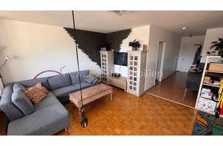 Wohnung mieten in 92242 Hirschau, Ruhig und doch zentral wohnen in Hirschau