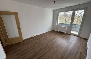 Wohnung mieten in Hans-Stubbe-Straße 20, 06466 Gatersleben, Einziehen im Frühling: Mietfrei starten oder Gutschein sichern!