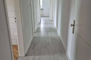 Wohnung mieten in An Den Birnbäumen 27, 37671 Höxter, Sehr schöne 3 ZKB mit Balkon im in ruhiger gewachsener Wohnlage sucht neuen Mieter