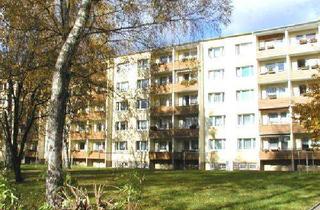 Wohnung mieten in Werner-Seelenbinder-Straße 58, 07629 Hermsdorf, Die Exclusive! 6-Raum-Wohnung die keine Wünsche offen lässt.