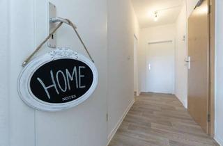 Wohnung mieten in Bruchstraße, 39288 Burg, komfortables WG-Zimmer - mitten in Burg *ONLINE-BESICHTIGUNG MÖGLICH*