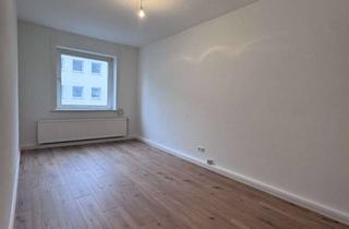 Wohnung mieten in Widemannstraße, 30625 Kleefeld, WG-Geeignet - Frisch sanierte Wohnung samt EBK in TOP-Lage zu vermieten!