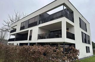 Wohnung mieten in 46399 Bocholt, Moderne 3-Zimmer Wohnung in Bocholt