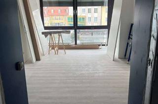 Wohnung mieten in Lange Zehntstraße 20, 97421 Altstadt, Saniertes WG-Zimmer in Zentrumslage