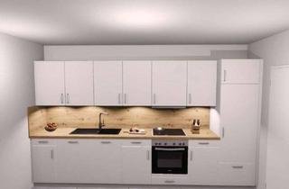 Wohnung mieten in Lindenstraße 28, 48683 Ahaus, Helle 4-Zimmer-Dachgeschosswohnung in zentraler Lage von Ahaus