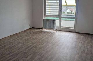 Wohnung mieten in Landhausstraße 8-10, 72469 Meßstetten, 2 Zimmer Wohnung in 72469 Meßstetten zu vermieten ab 1.5.2026