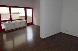 Wohnung mieten in 73728 Esslingen, Esslingen-Altstadt: Gepflegte 3,5-Zimmer Wohnung