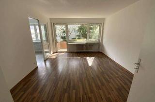 Wohnung mieten in Im Haseneck 10, 67098 Bad Dürkheim, 4-Zimmer-Wohnung mit Balkon in Bad Dürkheim