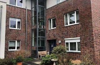 Wohnung mieten in Stubenrauchstr. 49, 24248 Mönkeberg, TOP Lage: 3-Zimmer Wohnung mit Meerblick