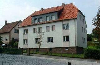 Wohnung mieten in Im Reusen, 31061 Alfeld, 3-Zimmer-Wohnung sucht neuen Mieter!