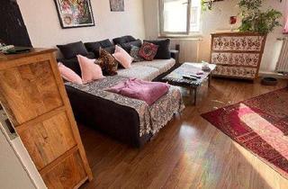 Wohnung mieten in Mühlturmstr. 12, 67346 Speyer, 2-ZKB-Wohnung in zentraler Lage von Speyer inklusive Stellplatz