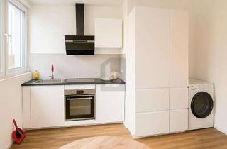 Wohnung mieten in 68309 Käfertal, WG ZIMMER IM NEUBAU