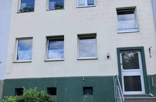 Wohnung mieten in 53902 Bad Münstereifel, Charmante 1,5-Zimmer Wohnung im DG, frisch saniert in Bad Münstereifel