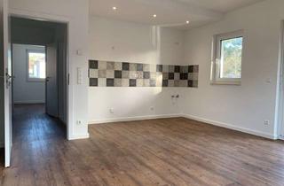 Wohnung mieten in Köpenicker Allee 26, 15366 Hoppegarten, Neubau - 3-Zimmer Wohnung in Hoppegarten OT Waldesruh