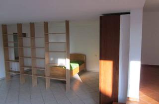 Wohnung mieten in Schongauerweg, 73033 Göppingen, Attraktive Wohnung mit gehobener Ausstattung in Göppingen