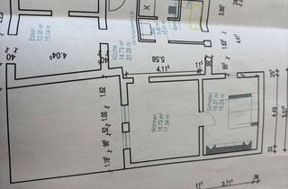 Wohnung mieten in Alte Kirchstraße 1a, 56566 Neuwied, Barrierefreie 3-Zimmer Erdgeschosswohnung mit Balkon in Neuwied