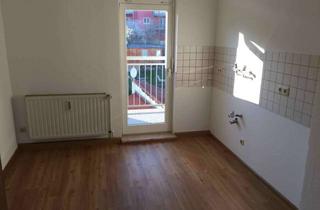 Wohnung mieten in Dornburgerstr. 125, 07743 Nord, Frisch renovierte 1,5 Raum-Wohnung in Jena - Nordvorstadt