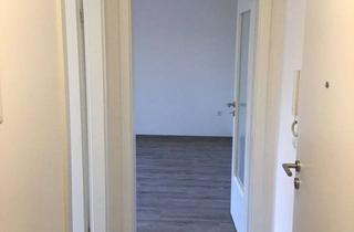 Wohnung mieten in Langer Kamp 22, 21502 Geesthacht, Reinkommen und Wohlfühlen !