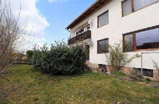 Wohnung mieten in 85247 Schwabhausen, Charmante Erdgeschosswohnung mit 3,5 Zimmern Terrasse und Garten in Machtenstein