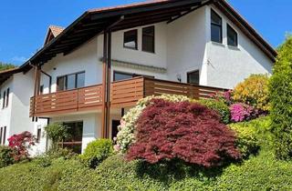 Wohnung mieten in Finkenweg 26, 76571 Gaggenau, Hochwertige, helle 3-Zimmer Wohnung im Erdgeschoss in Gaggenau