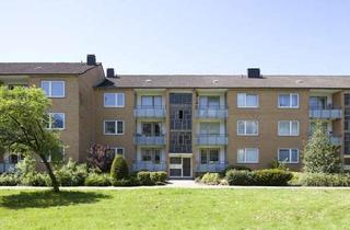 Wohnung mieten in Montanusstr. 26, 42799 Leichlingen, 3- Zimmer-Wohnung in Leichlingen!