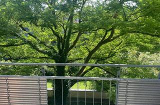 Wohnung mieten in 78462 Konstanz, Charmante 1-Zimmer Wohnung in Konstanz