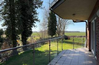 Wohnung mieten in 23942 Dassow, Moderne 2-Zimmer-Wohnung in Feldhusen – Ihr neues Zuhause erwartet Sie!