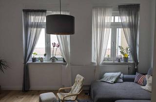 Wohnung mieten in Stradower Weg 23, 03226 Vetschau, 3 Zimmer Wohnung in Vetschau/Spreewald OT Suschow