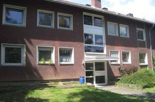 Wohnung mieten in Windthorstweg, 53359 Rheinbach, Familiengerechte Wohnung: 3 - Zimmer - Wohnung mit Mietergarten