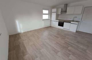 Wohnung mieten in Ohnastetter Straße 3/1, 72805 Lichtenstein, Geräumige 4,5-Zimmer Wohnung in Lichtenstein-Holzelfingen