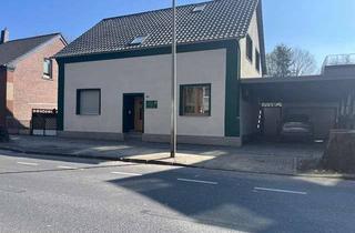 Wohnung mieten in Varzinerstraße 46, 47138 Obermeiderich, Helle 2-Zimmer Dachgeschosswohnung in Duisburg-Obermeiderich