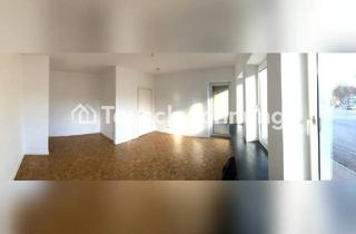 Tauschwohnungen in 22089 Eilbek, Tauschwohnung: Billige Wohnung in Eilbek gegen Wohnung Nähe UKE