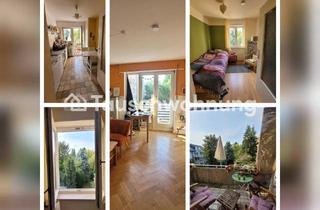 Tauschwohnungen in Musterstrasse, 69120 Handschuhsheim, Tauschwohnung: Helle ruhige günstige 4 Zimmerwhg in Handschuhsheim