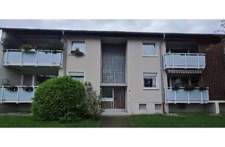 Wohnung mieten in Am Echstekamp 16, 45899 Beckhausen, Mitten drin statt nur dabei: ansprechende 3-Zimmer-Wohnung