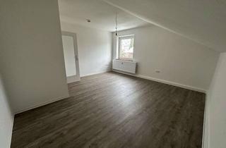 Wohnung mieten in Hauptstr. 83, 82467 Garmisch-Partenkirchen, Frisch renoviert: Gemütliche 1,5-Zimmer-Wohnung zentral gelegen