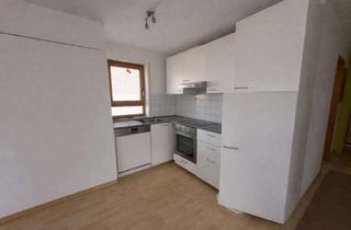 Wohnung mieten in Danziger Straße 16, 71679 Asperg, Helle 4,5-Zimmer-Wohnung mit Balkon in Asperg (Danziger Straße)