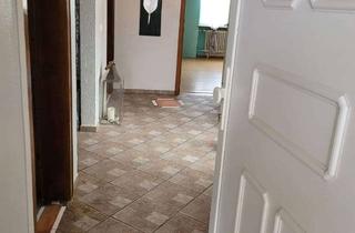 Wohnung mieten in Kohlplatz, 67433 Neustadt, Helle 3-Zimmer Wohnung im 3. OG in Neustadt a.d. Weinstraße Kernstadt