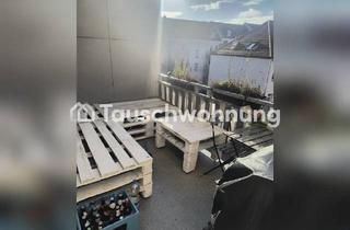 Tauschwohnungen in 04179 Leutzsch, Tauschwohnung: Tausche schöne günstige 3RW gegen größere 3 oder 4 RW