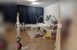 Tauschwohnungen in 12687 Marzahn, Tauschwohnung: 3-Zimmer-Wohnung in Marzahn-Hellersdorf tauschen