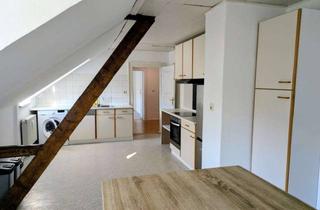 Wohnung mieten in Ahl, 56112 Lahnstein, Voll möblierte Wohnung in Lahnstein-Friedrichsegen - auch WG geeignet