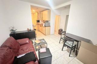 Wohnung mieten in 69118 Schlierbach, Charmante 2 ZKBB-Wohnung mit Blick auf den Neckar