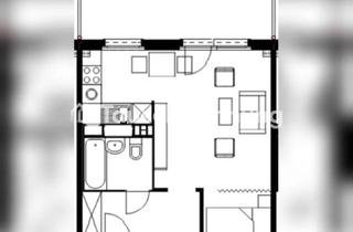 Tauschwohnungen in 12619 Kaulsdorf, Tauschwohnung: 1 Zimmer in Kaulsdorf-Nord zum Tausch