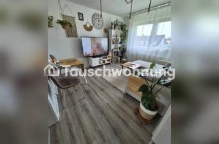 Tauschwohnungen in Im Herbrand 32, 59229 Ahlen, Tauschwohnung: Gemütliche Flat in Münster (48157,+-25km) zum Tausch gesucht