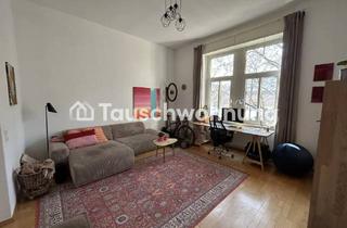 Tauschwohnungen in 55118 Neustadt, Tauschwohnung: Tausche 2-Zimmer in der Neustadt gegen Wohnung mit Garten