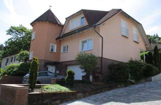 Wohnung mieten in 69517 Gorxheimertal, Traumhafte Maisonetten-Wohnung in ruhiger Wohnlage von Gorxheimertal