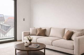 Wohnung mieten in 50997 Rondorf, Charmante 1,5-Zimmer Dachgeschosswohnung in Köln Rondorf