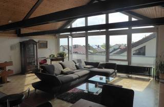 Wohnung mieten in 70794 Filderstadt, 3-Zimmer-Wohnung mit modernem Bad und EBK!